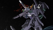 「機動戦士ガンダムNT」より。