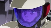 「機動戦士ガンダムNT」より。