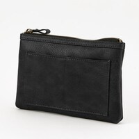 ドイツモデルのバッグ。