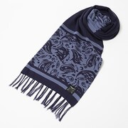 伊達政宗モデルのストール。