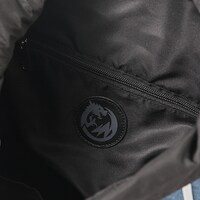 伊達政宗モデルのバックパック。