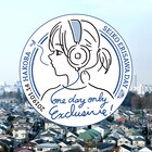 衿沢世衣子カフェ企画「ワニとラ・フランス」細川葉子と共同開催でZINEなど販売