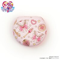 コンパクトケース