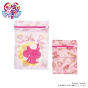 プリントランドリーネット2Pセット