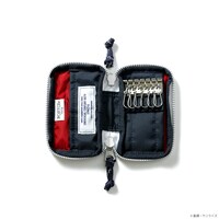 「PORTER キーケース E.F.S.F.モデル」