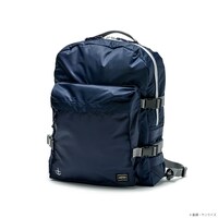 「PORTER デイパック E.F.S.F.モデル」