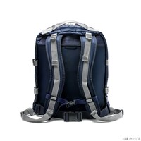 「PORTER デイパック E.F.S.F.モデル」