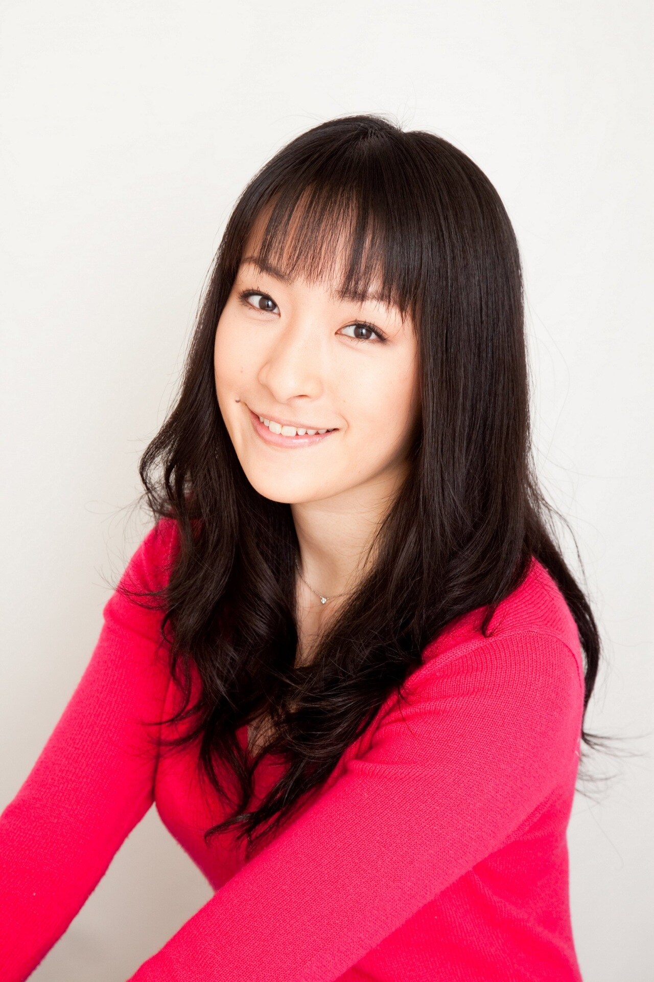 植田佳奈さん お香立て 【公式通販】