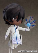 「ねんどろいど アーチャー/アルジュナ」