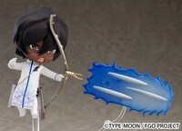 「ねんどろいど アーチャー/アルジュナ」