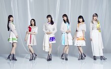 i☆Ris