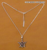 「Fate/Grand Order ネックレス マスター/主人公（男）」