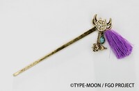 「Fate/Grand Order かんざし アサシン/酒呑童子」