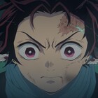 アニメ「鬼滅の刃」炭治郎、善逸ら4人の声聴けるPV公開!バトルシーンも