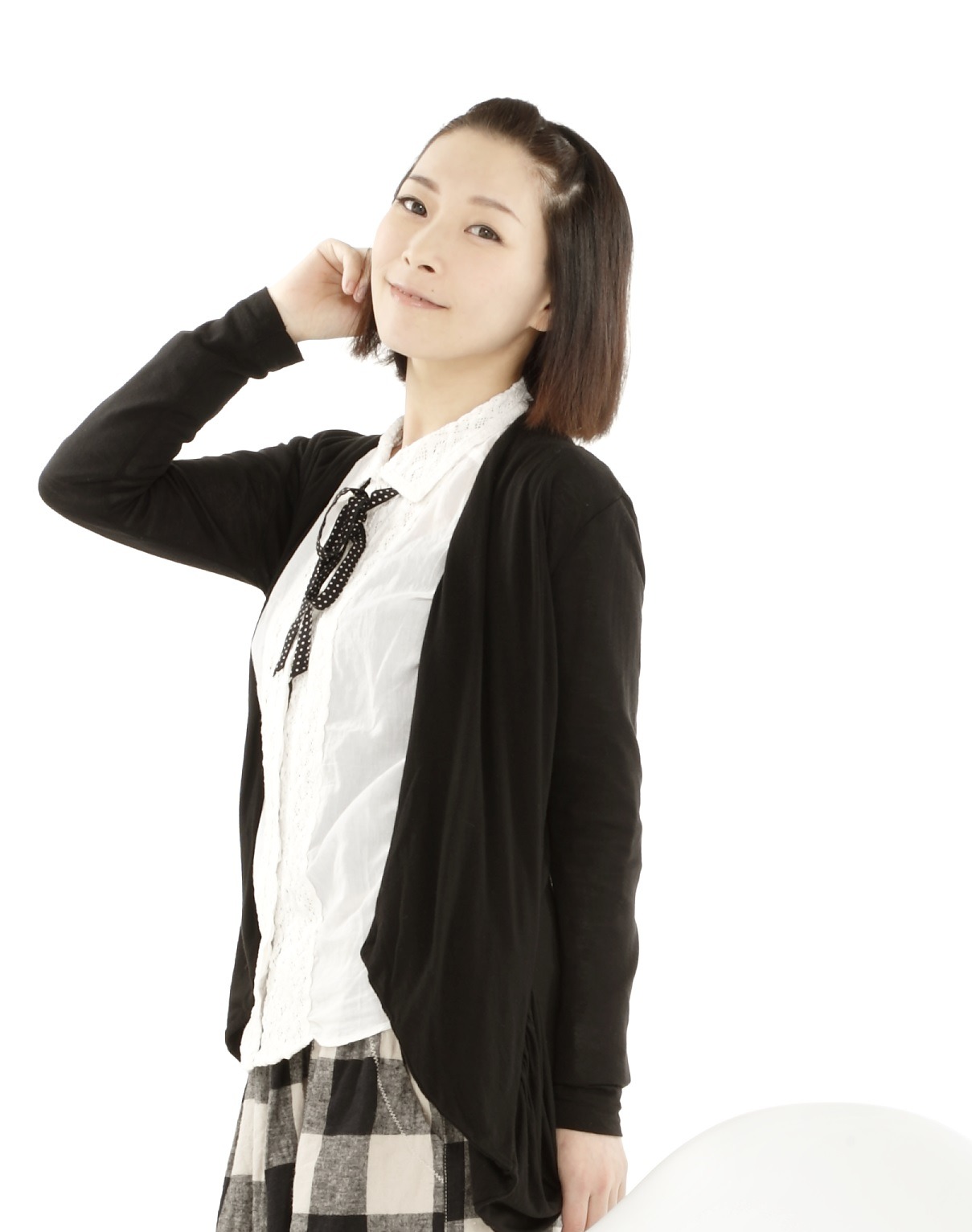 後藤邑子