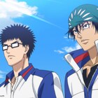 「テニプリ」新作OVA第2弾・ダブルス2試合は来年6月発売!イベント上映も決定