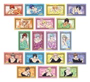 ムビチケカード