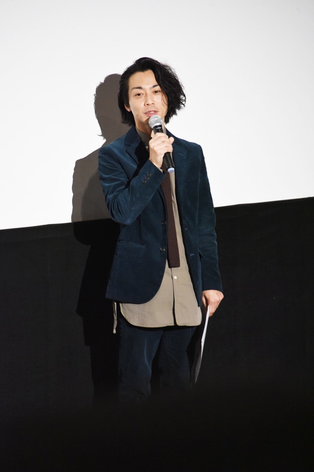 新田将司