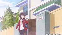 TVアニメ「川柳少女」第1弾PVより。