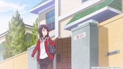 TVアニメ「川柳少女」第1弾PVより。