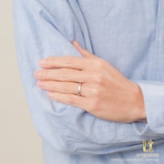 「トニートニー・チョッパー結婚指輪」