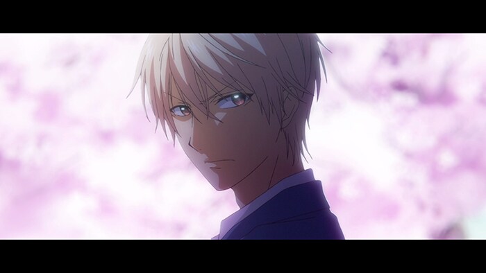 「この音とまれ！」蒼井翔太のOP聞けるティザーPV公開、2クールでの放送も決定