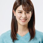 ドラマ「節約ロック」追加キャストに藤井美菜、アヤカ・ウィルソン、宇梶剛士