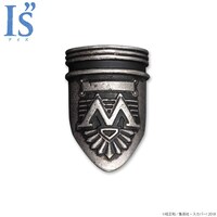 「『I"s』女子制服用スカーフ留め」