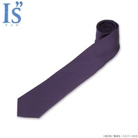 「『I"s』男子制服 ネクタイ」