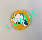 「人外さんの嫁」7巻文教堂書店・アニメガ購入特典。