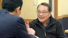 「孤独のグルメ」大晦日SPに伊東四朗がゲスト出演、生放送パートにも登場