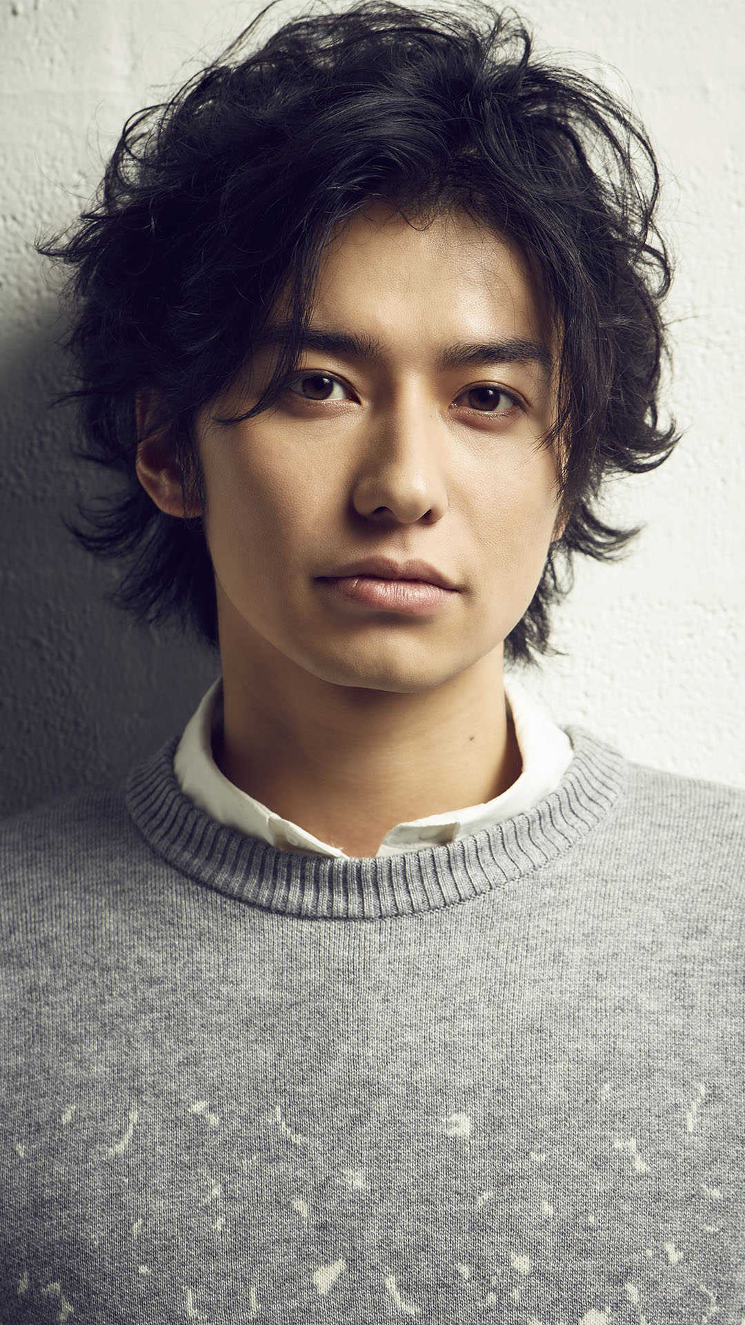 武田航平