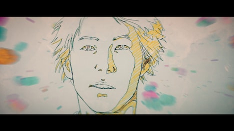 サッポロビールの新CM「第95回箱根駅伝 箱根駅伝のその先へ」より。