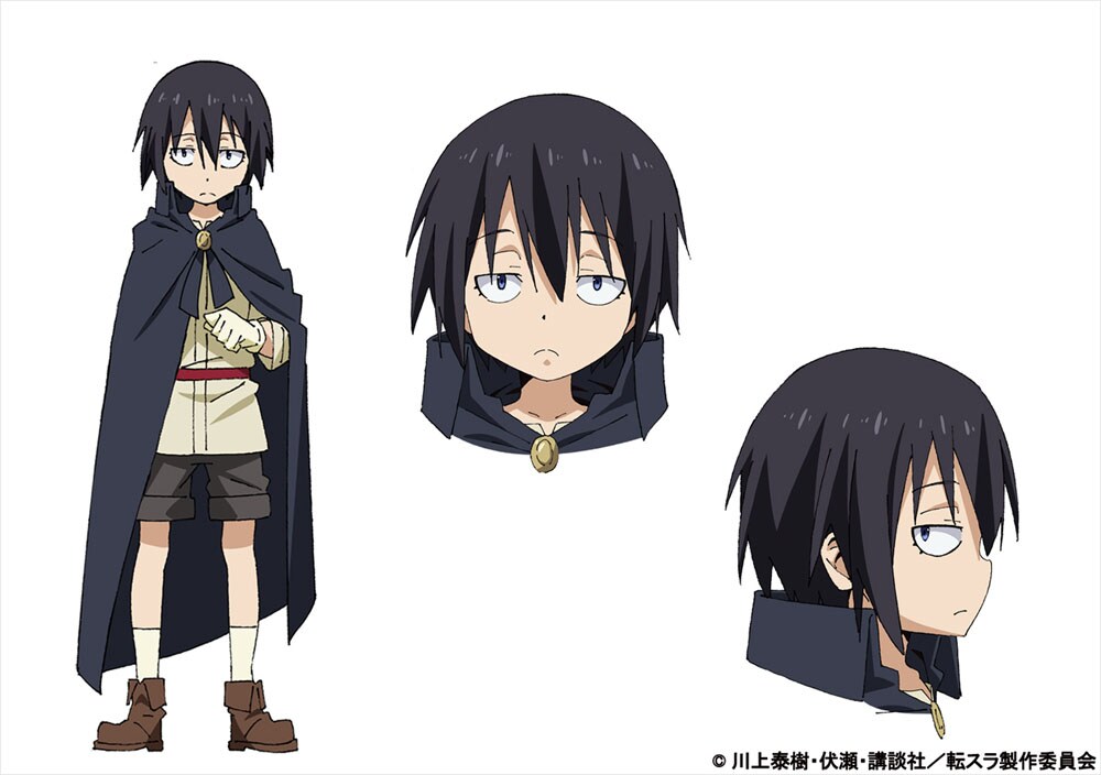 ryota.jpg?impolicy=lt&imwidth=