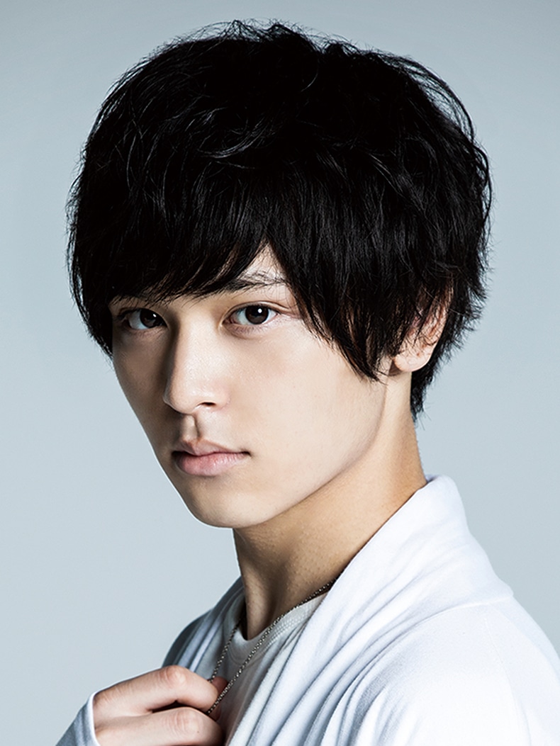 杉山真宏