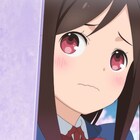アニメ「ひとりぼっちの○○生活」は4月から、ぼっちががんばるPV第1弾