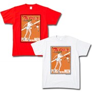 「SHO GIRL プレイコミック 秋田書店限定版」