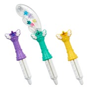 「変身☆スターカラーペンセット」