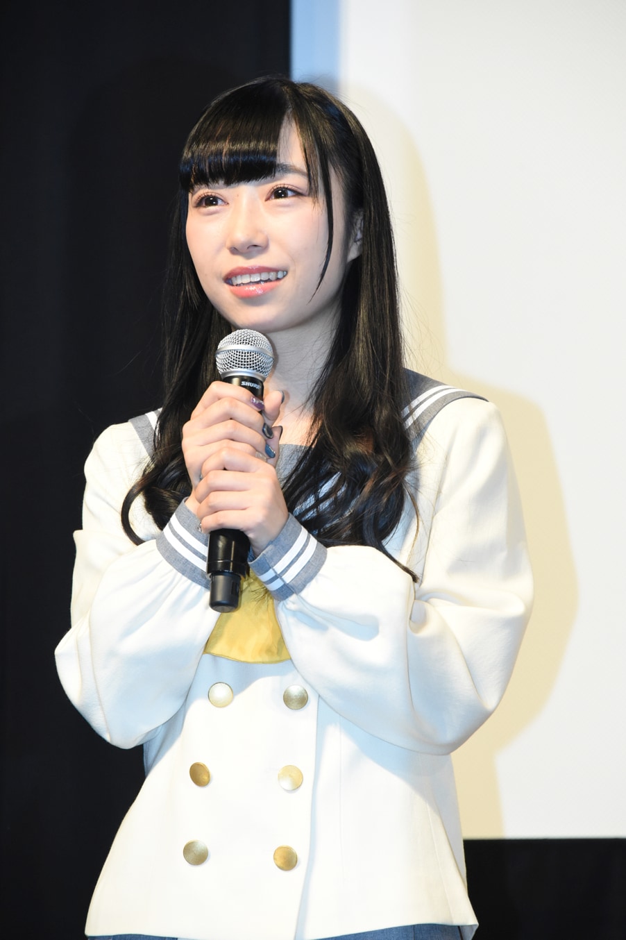 DSC_1534.jpg?impolicy=lt&