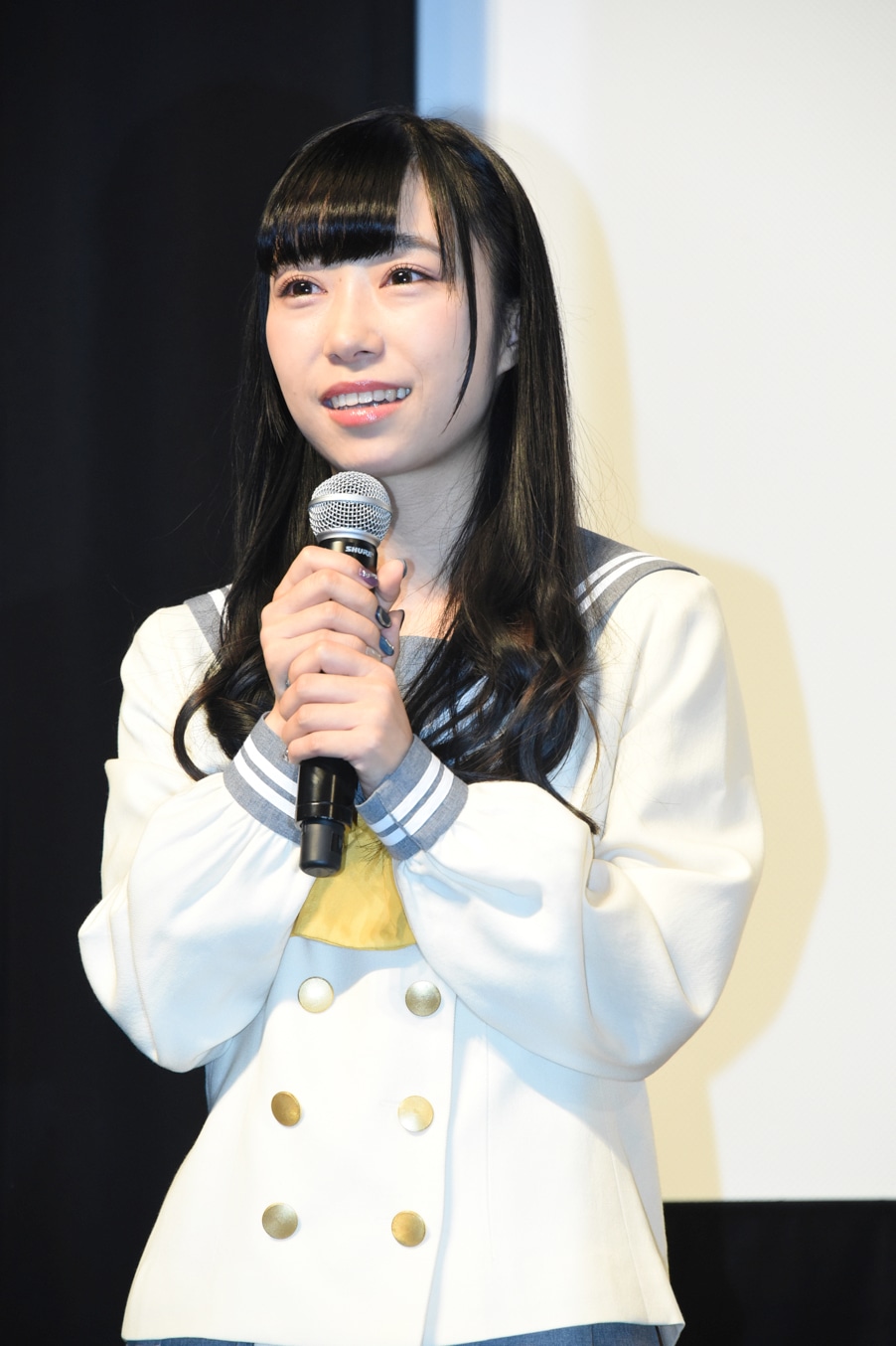 小林愛香