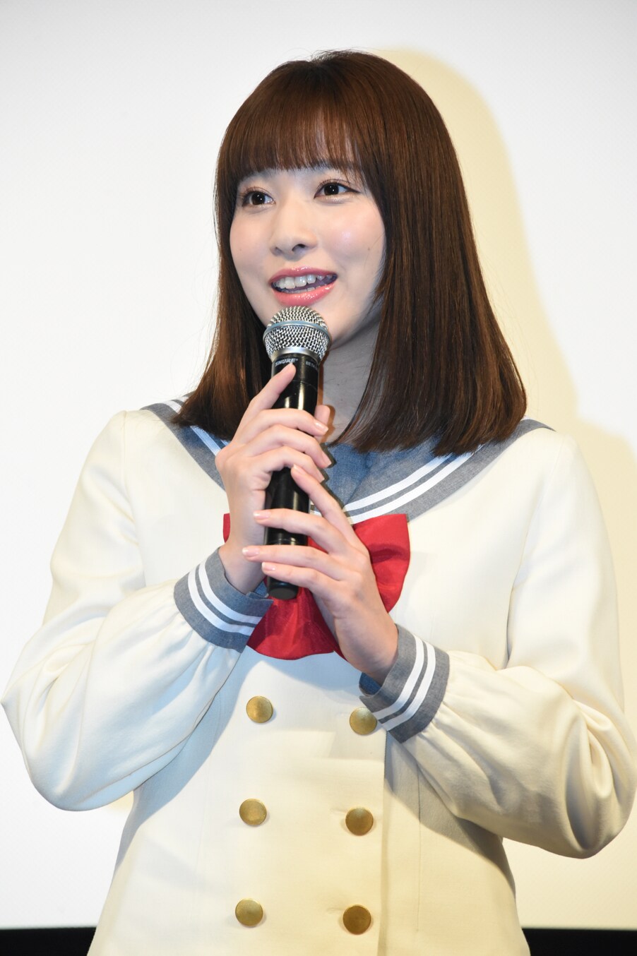 【伊波杏樹】Aqours Documentary 映画 缶バッジ 君ここ他 aqours documentary 伊波杏樹 缶バッジ - メルカリ