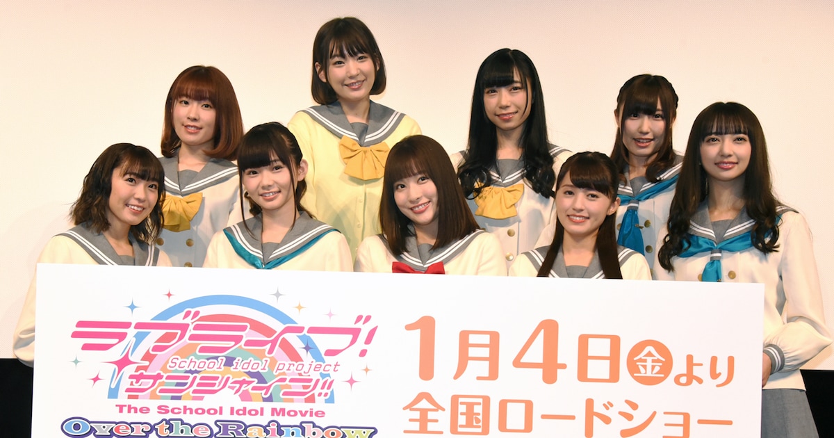 DSC_1871_02.jpg?impolicy=  