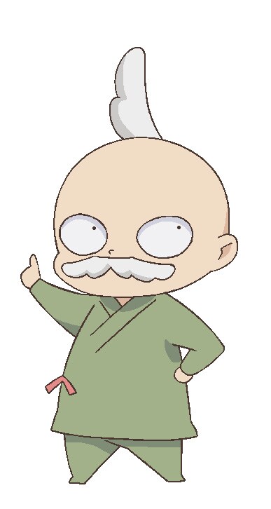 ボナンザちゃん Amazon | RIBOSE みなほしちゃん ノンスケール PVC&ABS製 塗装済み完成