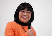 高田明美