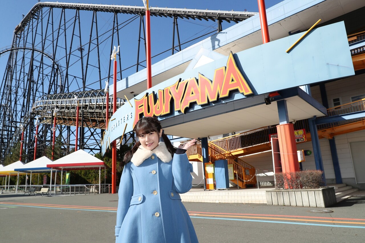 竹達彩奈