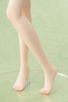 「To LOVEる-とらぶる-ダークネス 古手川唯」