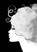 「男爵」より。