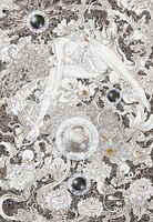 「男爵」より。