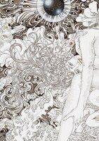 「男爵」より。