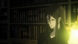 ロード エルメロイii世 Opは梶浦由記 Edはasca 世界4カ国で上映会も コメントあり コミックナタリー